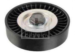 SP FEB171512 - Idler Wheel Aux belt